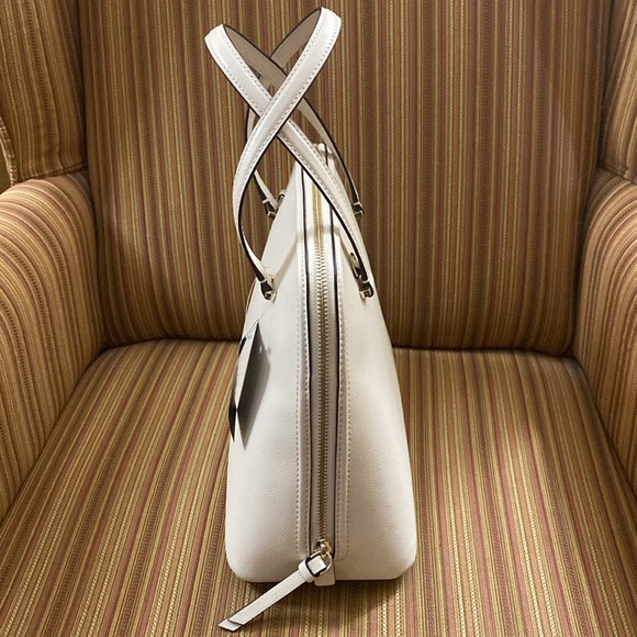 Kate Spade New York - Picture 4 of 9